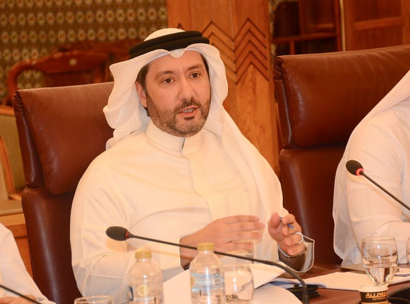 "آلتظلمات" تشارك في مناقشة التقرير الدوري الثاني المقدم للجنة الميثاق العربي لحقوق الإنسان