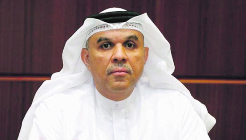 الهيئة العربية للمسرح في معرض جيبوتي للكتاب