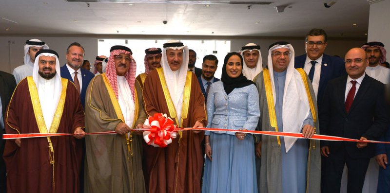 منظومة التوظيف تتطلب مواكبة مؤسسات التعليم والتدريب لاحتياجات سوق العمل