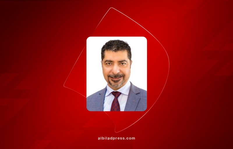 الحكومة الأميركية تطلع على آليات عمل الوطنية "لحقوق الإنسان"