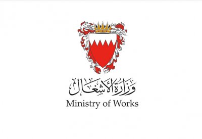 "الأشغال": الاستغناء عن 72% من عقود الموظفين الأجانب