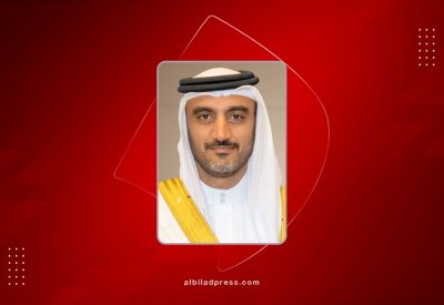 المالكي: منهجية جديدة للتعامل مع ملاحظات تقرير ديوان الرقابة على الجهات الحكومية