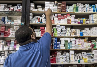 “الصحة”: ظروف العمل تتطلب التجاوز في الميزانية