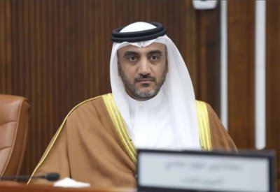 المالكي: الالتزام بتوصيات تقرير ديوان الرقابة يؤكد الجدية بتفادي تكرار الملاحظات