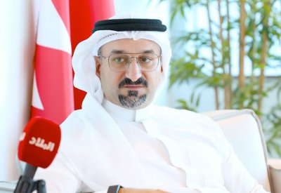 15 ألف سجل تجاري نشط منذ ديسمبر 2022