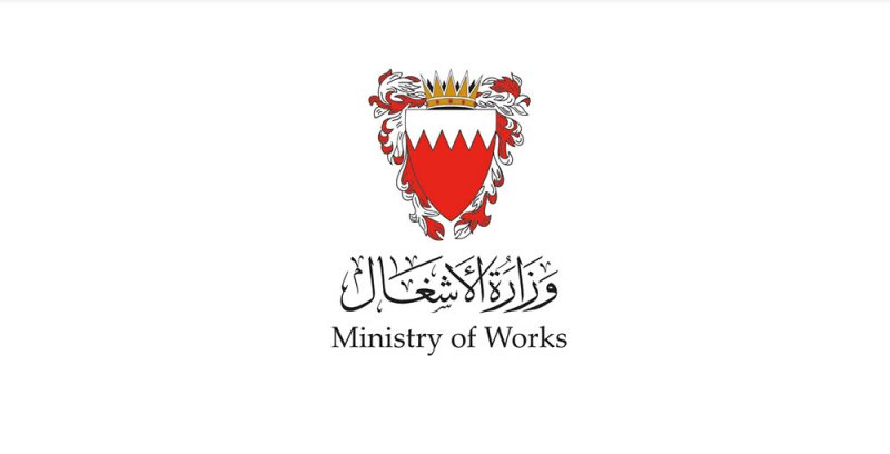 "الأشغال": الاستغناء عن 72% من عقود الموظفين الأجانب