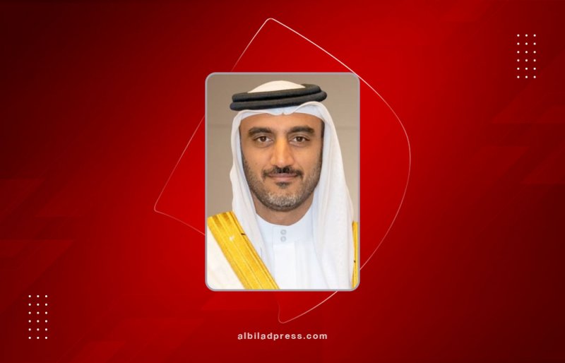 المالكي: منهجية جديدة للتعامل مع ملاحظات تقرير ديوان الرقابة على الجهات الحكومية