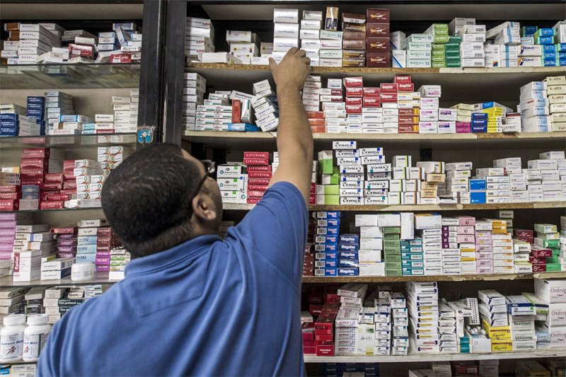 “الصحة”: ظروف العمل تتطلب التجاوز في الميزانية