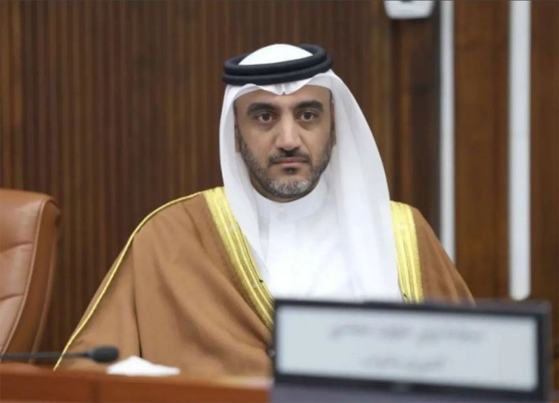 المالكي: الالتزام بتوصيات تقرير ديوان الرقابة يؤكد الجدية بتفادي تكرار الملاحظات