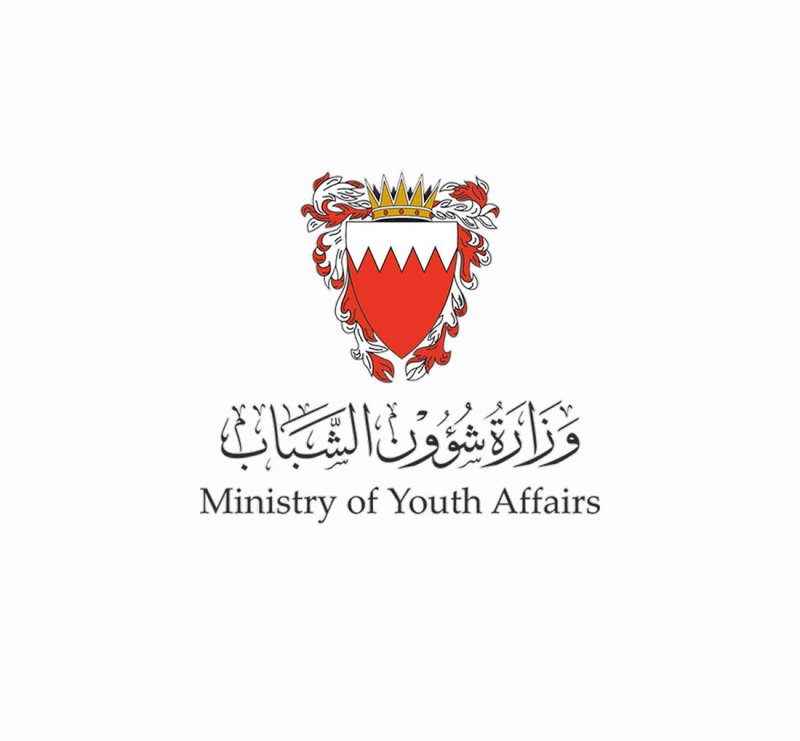 “الشباب”: خطة لتدريب موظفي نظم المعلومات