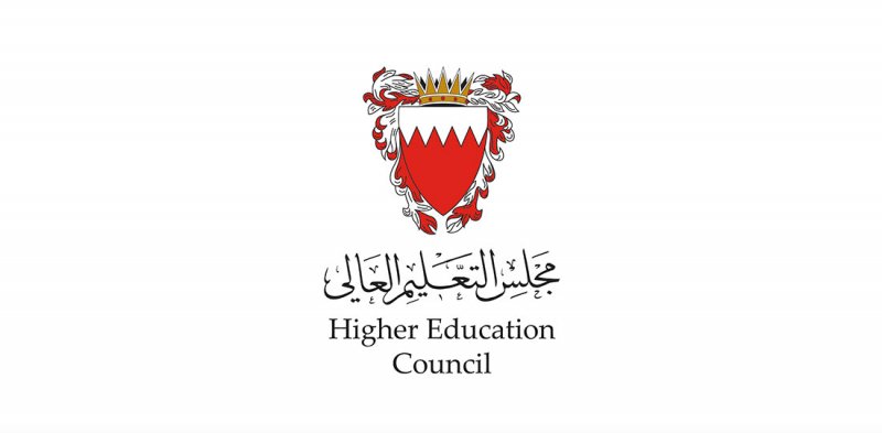 “التعليم العالي”: 190 برنامجا مرخصا لمؤهل أكاديمي