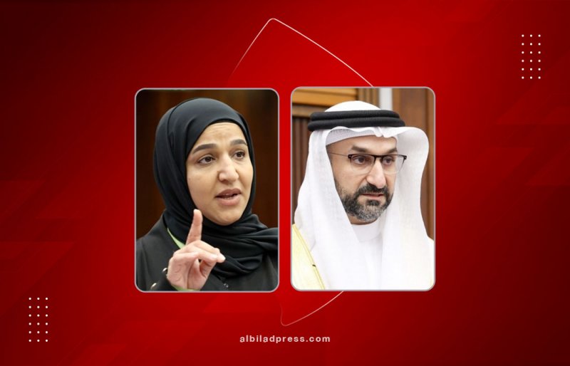 رصد 85 مخالفة لمكاتب تدقيق وخدمات محاسبية