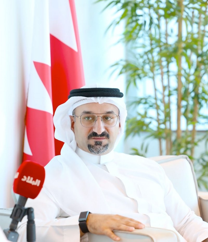 15 ألف سجل تجاري نشط منذ ديسمبر 2022