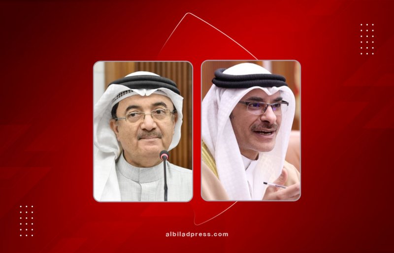 2194 مصابا بالتوحد ومتلازمة داون في البحرين