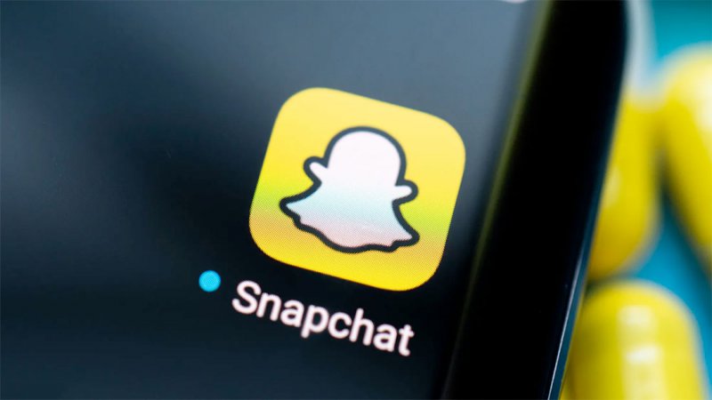 إيرادات "سناب" ترتفع بأكثر من المتوقع في الربع الأول