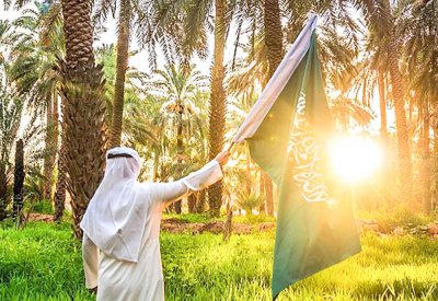 مهرجانات النخيل والتمور الأحسائية تتحول إلى ظاهرة “اقتصادية وسياحية”