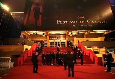 مهرجان كان السينمائي 2024: أفلام جديدة تضاف للمسابقة الرسمية