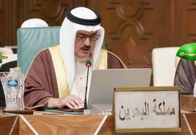 رئيس مجلس النواب: الرؤية الملكية شكلت الانطلاقة نحو الاقتصاد الرقمي والذكاء الاصطناعي