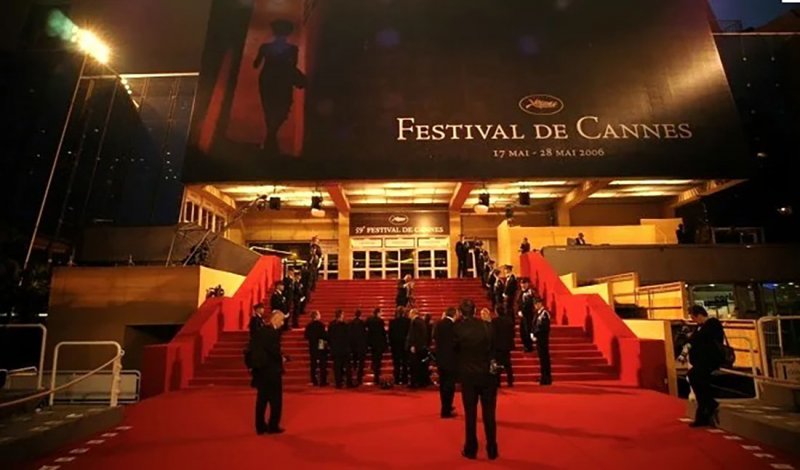 مهرجان كان السينمائي 2024: أفلام جديدة تضاف للمسابقة الرسمية