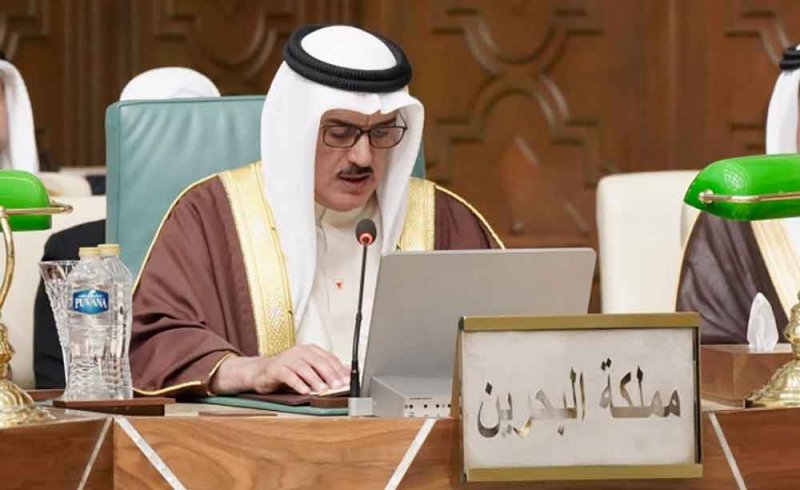 رئيس مجلس النواب: الرؤية الملكية شكلت الانطلاقة نحو الاقتصاد الرقمي والذكاء الاصطناعي