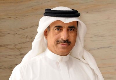 23؜ % نمو قيمة التداولات العقارية في مملكة البحرين مقارنة بنفس الفترة من العام 2023