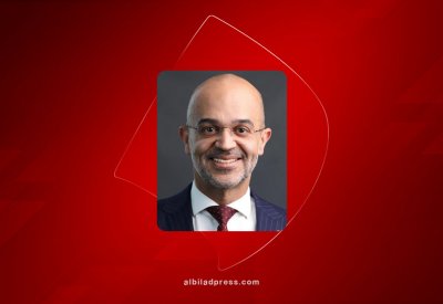 سوليدرتي البحرين تعلن عن ترقية مجموعة من الموظفين
