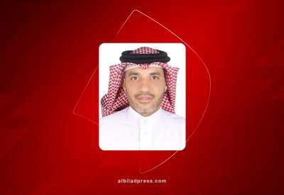 "اتحاد الكرة": العمل مستمر لتطبيق تقنية حكم الفيديو المساعد "الفار"