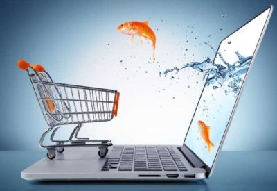 الصين تصدر خطة عمل لمدة ثلاث سنوات لدعم التجارة الرقمية