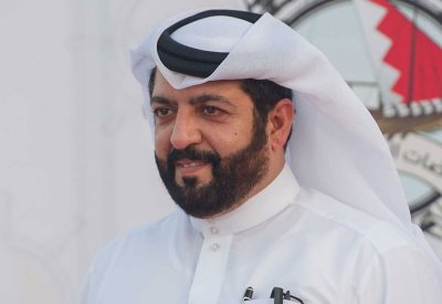 منتخب البحرين يشارك في كأس العرب الأولى للهجن بالعلا