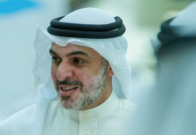البحرين تستعد لاستضافة عربية ودولية البارالمبية للريشة الطائرة 2024