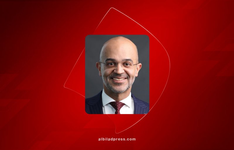 سوليدرتي البحرين تعلن عن ترقية مجموعة من الموظفين