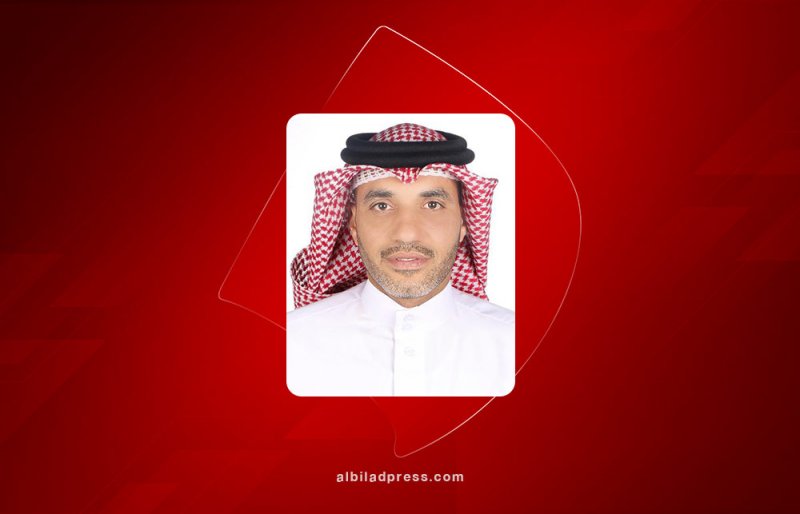 "اتحاد الكرة": العمل مستمر لتطبيق تقنية حكم الفيديو المساعد "الفار"