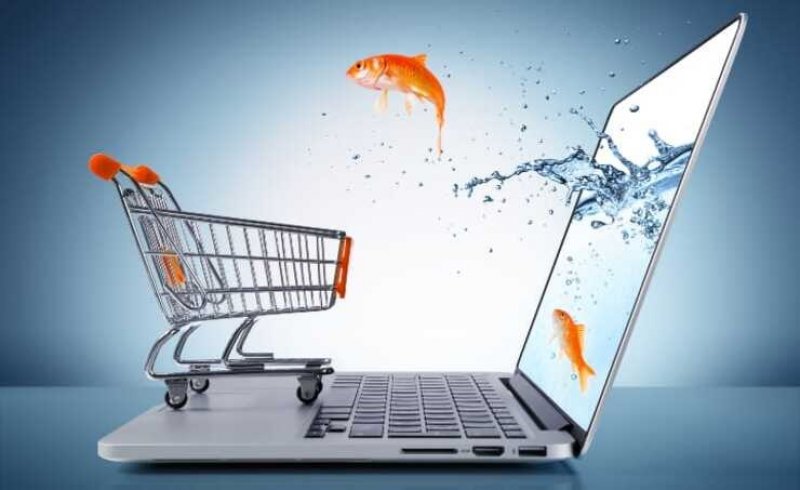 الصين تصدر خطة عمل لمدة ثلاث سنوات لدعم التجارة الرقمية