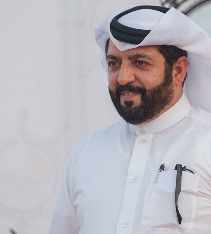منتخب البحرين يشارك في كأس العرب الأولى للهجن بالعلا
