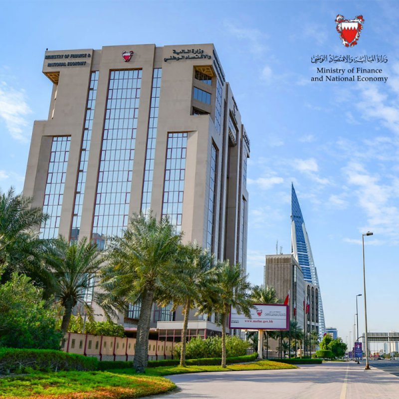 "المالية": لا يوجد ما يسمى بـ "الديون الخفية" في رصيد الدين العام