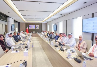 "مالية الشورى" تشيد بالتزام الأمانة العامة للمجلس بالمعايير المحاسبية الدولية المعتمدة عند إعداد البيانات المالية وخلوها من تحفّظ "الرقابة"