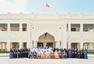 معالي وزير الداخلية رئيس اللجنة الوزارية لتقنية المعلومات: تخرج الدفعة الأولى من برنامج تنمية الكوادر التقنية اضافة للقاعدة الالكترونية الوطني