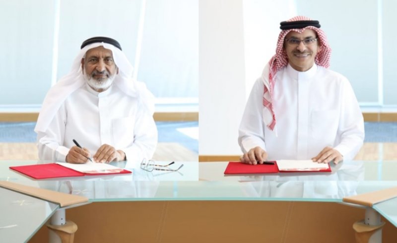 وزير التنمية الاجتماعية يشيد بجهود الشراكة المجتمعية في النهوض بالمشاريع والخطط الهادفة