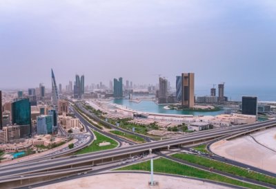 فرص لتساقط أمطار متفرقة.. و"الأرصاد" تحذّر من أمطار رعدية وهبات شديدة السرعة