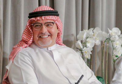 25 عامًا من التحديث والتطوير بقيادة جلالة الملك المعظم