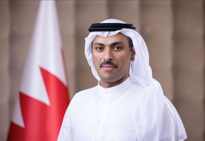 وزير الإعلام يعلن عن مسابقة المحتوى الإبداعي بين مؤسسات الإنتاج