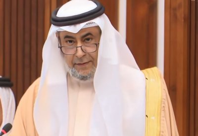 البوعينين ردا على بوعنق: لجنة الدعم طلبت 800 مليون دينار.. ولم تقابل بالرفض