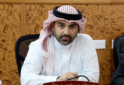 عبدالله عاشور: لجنة الأضرار بـ"الأشغال" بدأت زياراتها للمنازل المتضررة