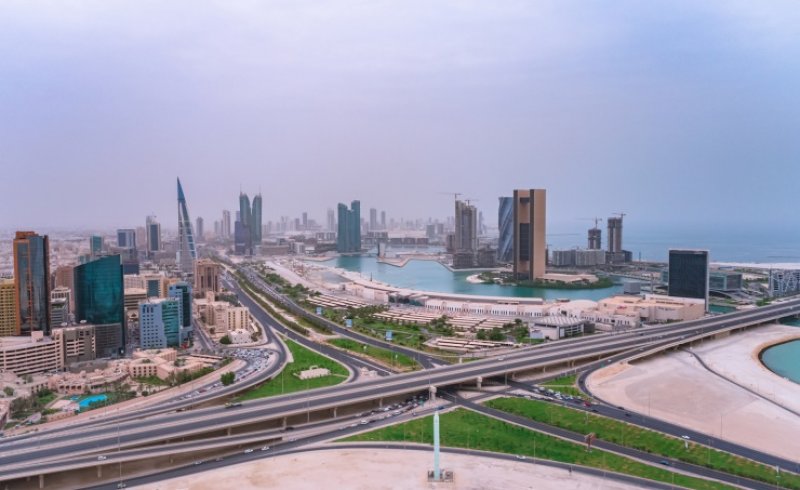 فرص لتساقط أمطار متفرقة.. و"الأرصاد" تحذّر من أمطار رعدية وهبات شديدة السرعة