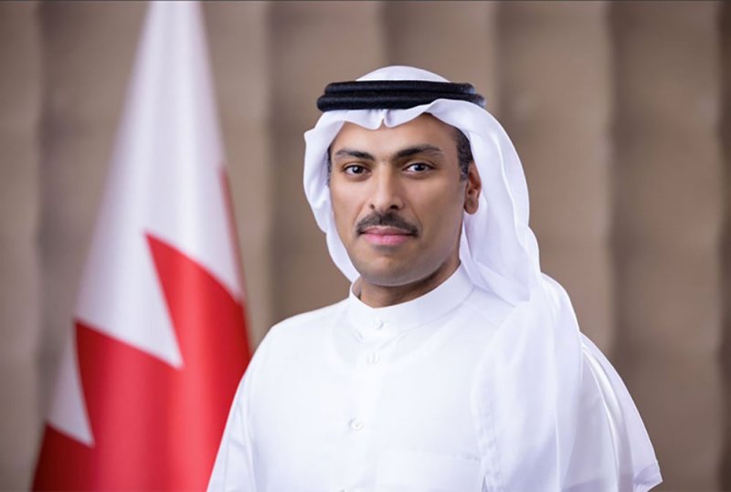 وزير الإعلام يعلن عن مسابقة المحتوى الإبداعي بين مؤسسات الإنتاج
