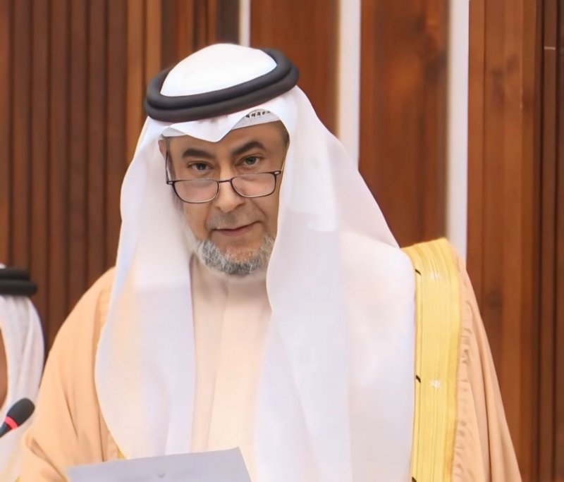 البوعينين ردا على بوعنق: لجنة الدعم طلبت 800 مليون دينار.. ولم تقابل بالرفض