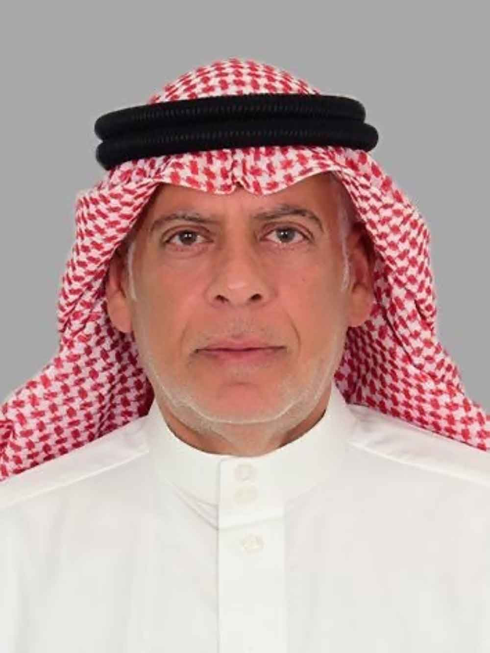 محمود فرج