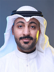 عبدالعظيم حبيل 