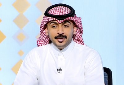 أحمد الشايب: مهرجان أفلام السعودية.. بمعايير عالمية