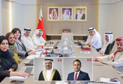"خارجية الشورى" تناقش مشروعين بقانونين بشأن الارتقاء بالممارسات العقابية للنزلاء وتنظيم التجريد من الأوسمة
